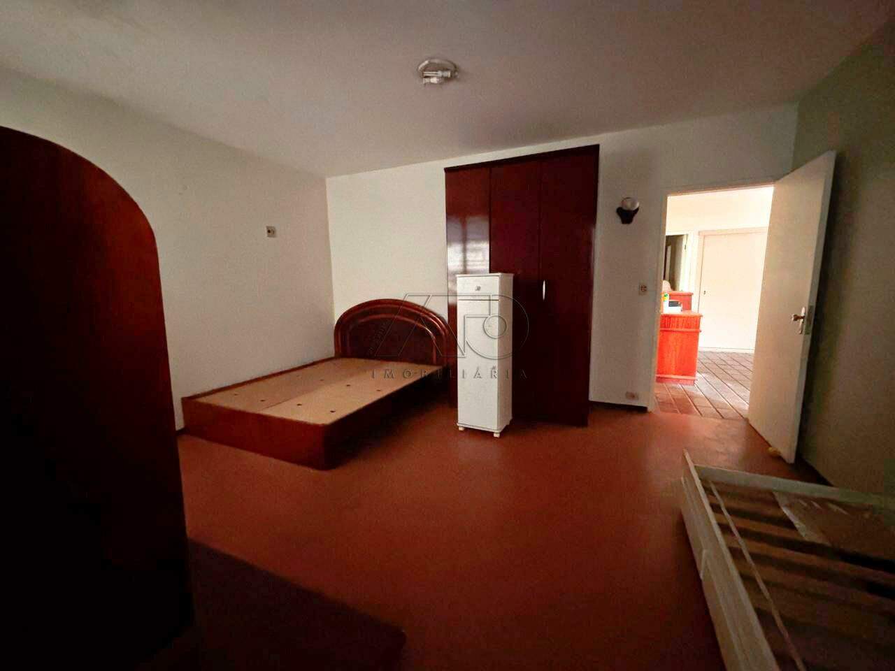 Casa à venda no ALEMAES: 