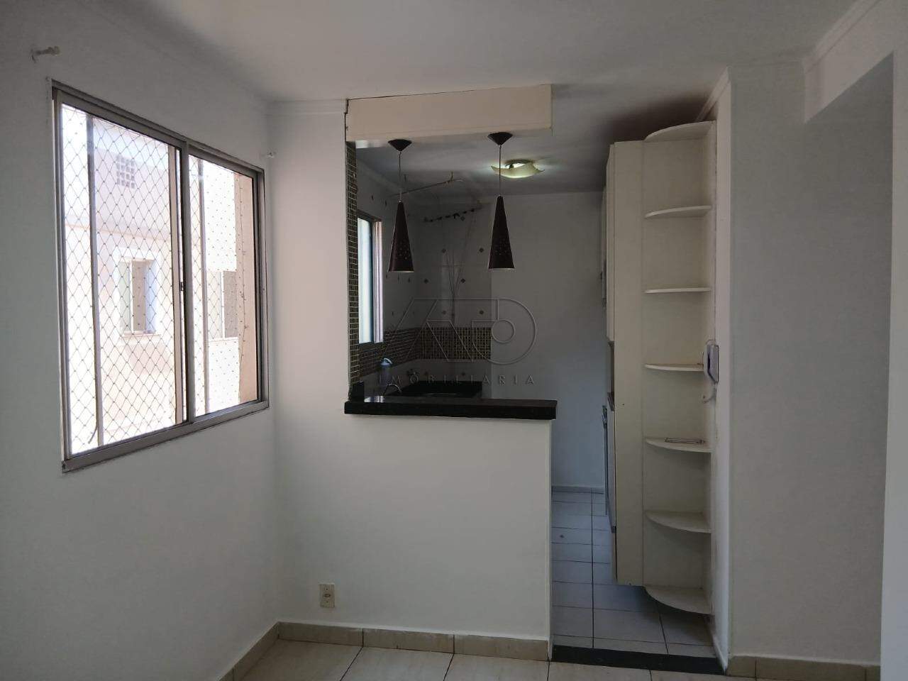 POMPEIA, PIRACICABA
