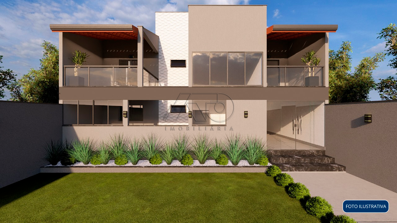 MONTE FELIZ, PIRACICABA MONTE FELIZ, PIRACICABA