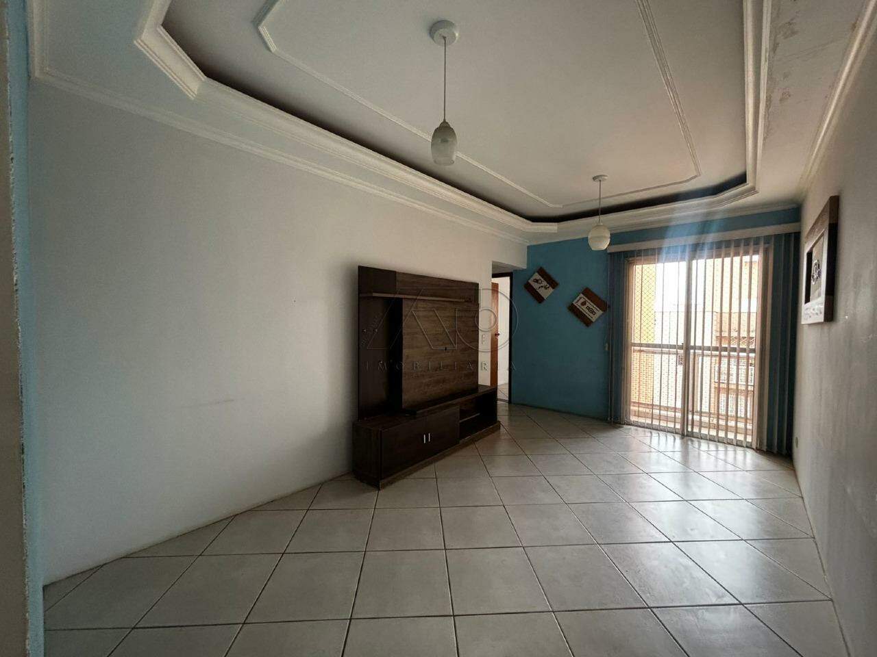 PAULICEIA, PIRACICABA