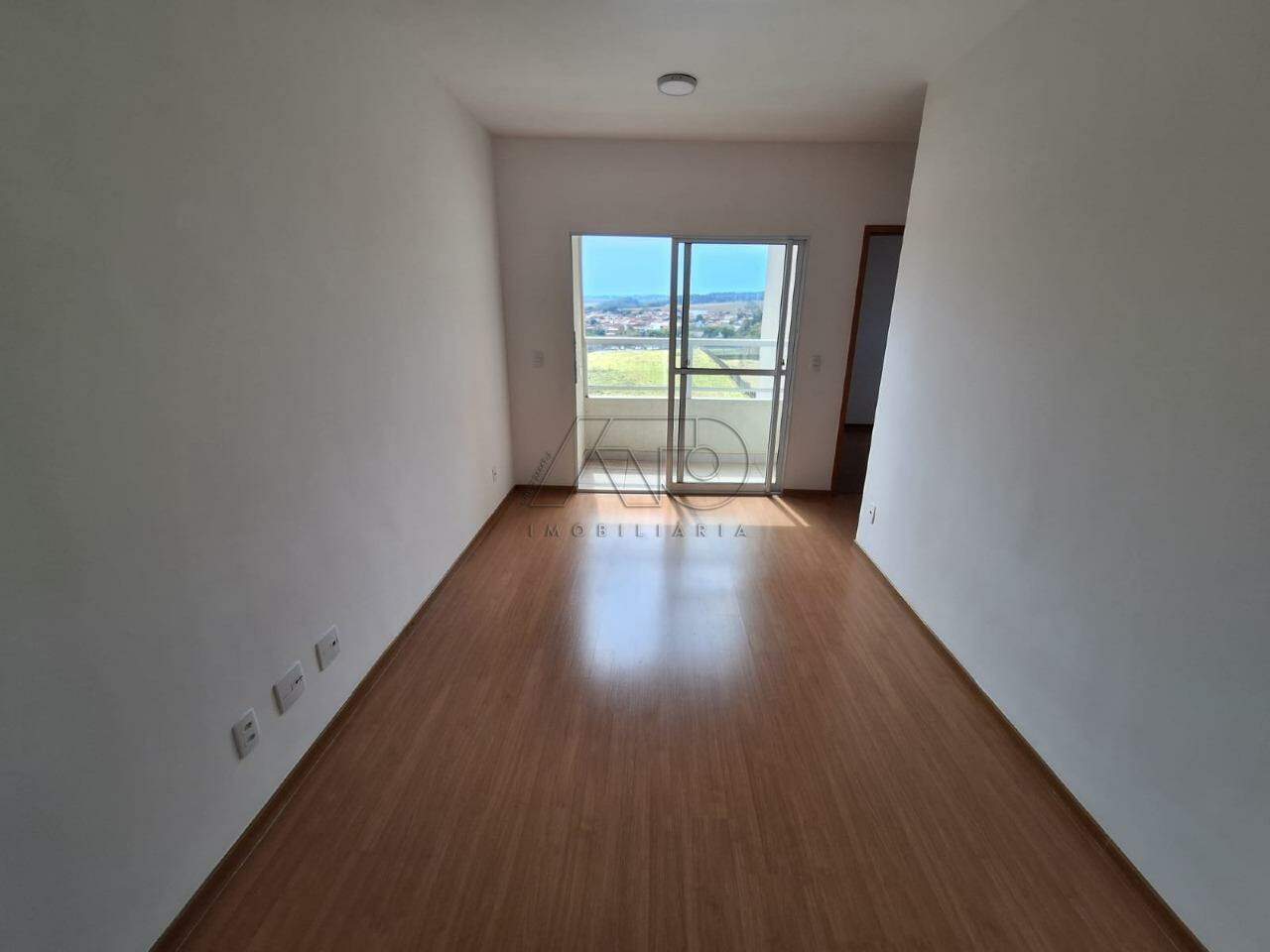 VILA FATIMA, PIRACICABA