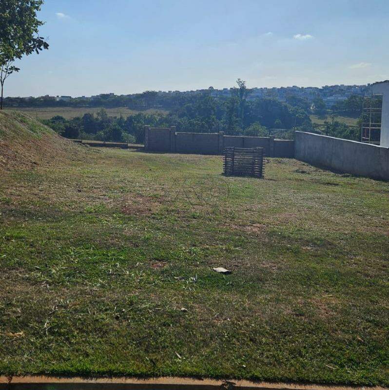 SANTA ROSA, PIRACICABA