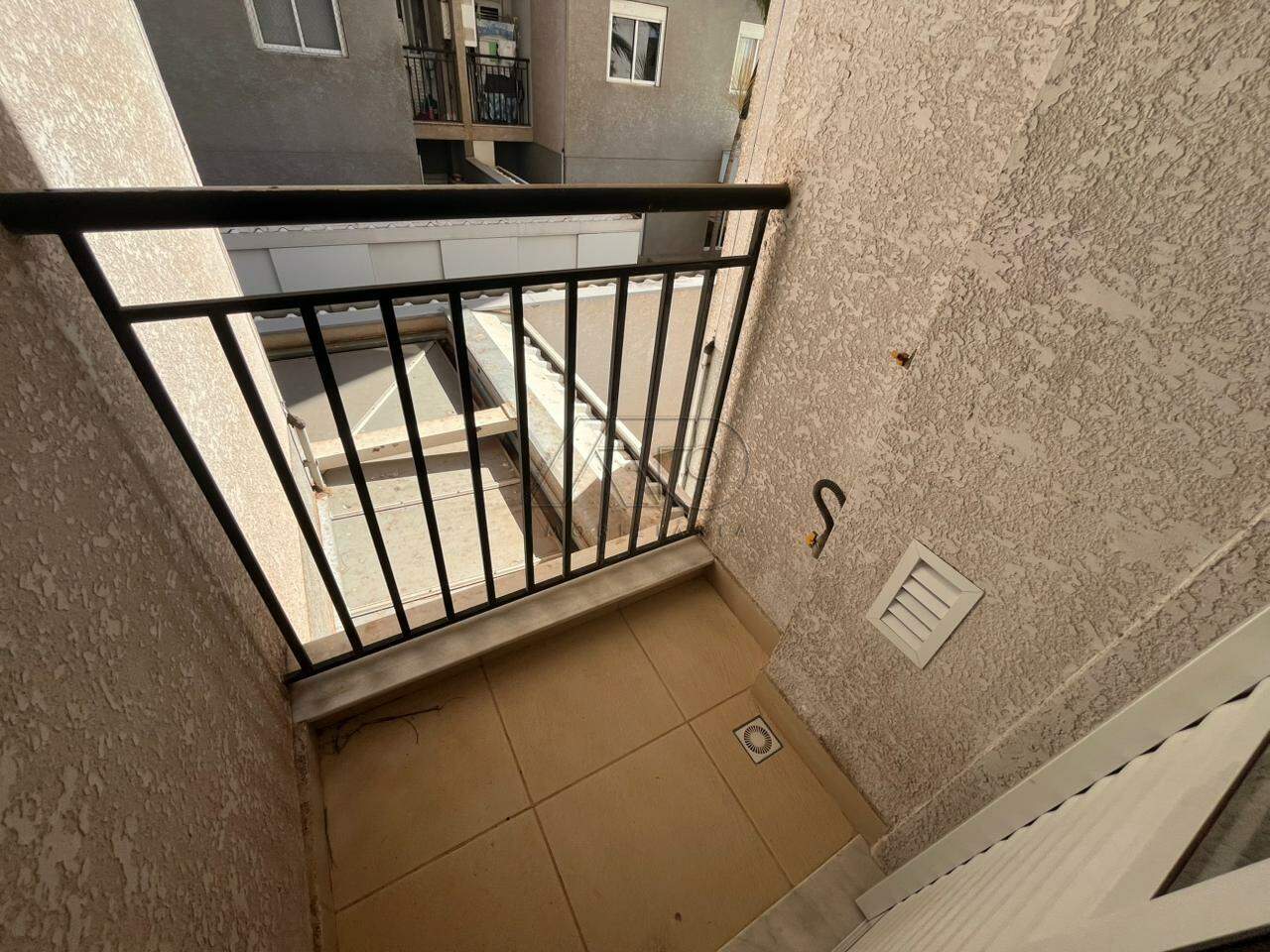 Apartamento à venda no PAULICEIA: 5