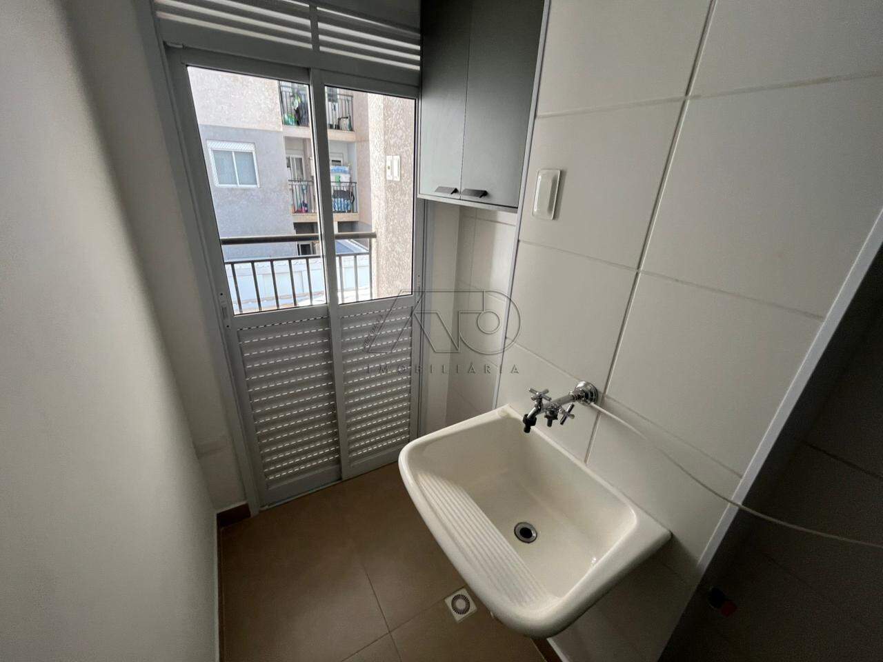 Apartamento à venda no PAULICEIA: 4