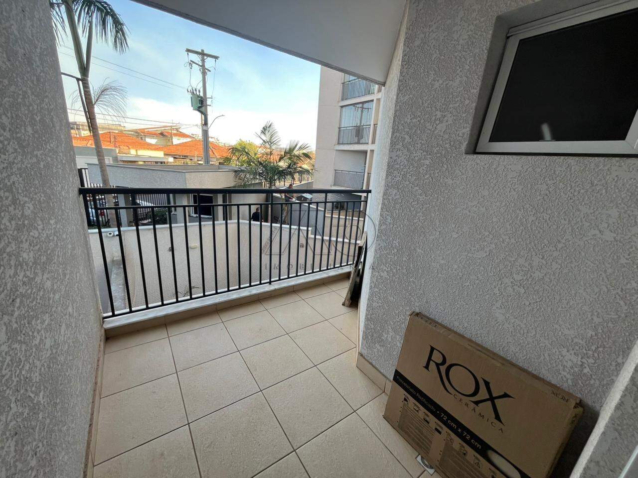 Apartamento à venda no PAULICEIA: 7