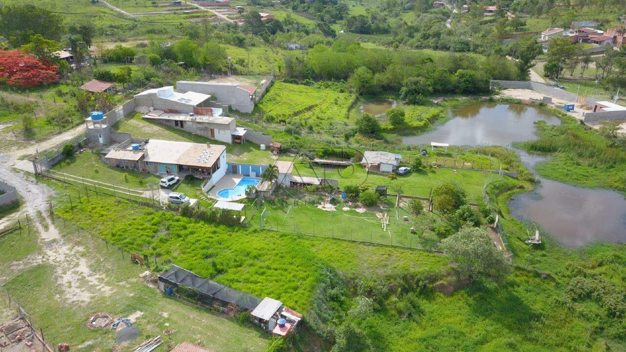 Centro (Tupi), PIRACICABA