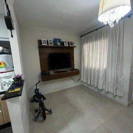 Casa à venda no JARAGUA: 