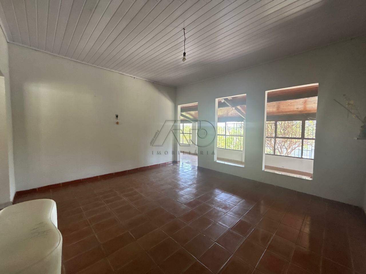 Chácara à venda no Chácaras de Recreio Cruzeiro do Sul: 