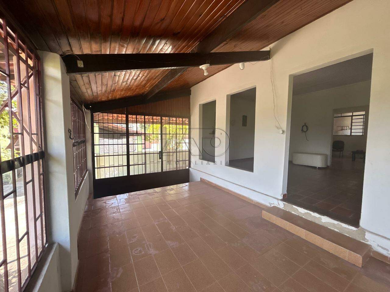 Chácara à venda no Chácaras de Recreio Cruzeiro do Sul: 