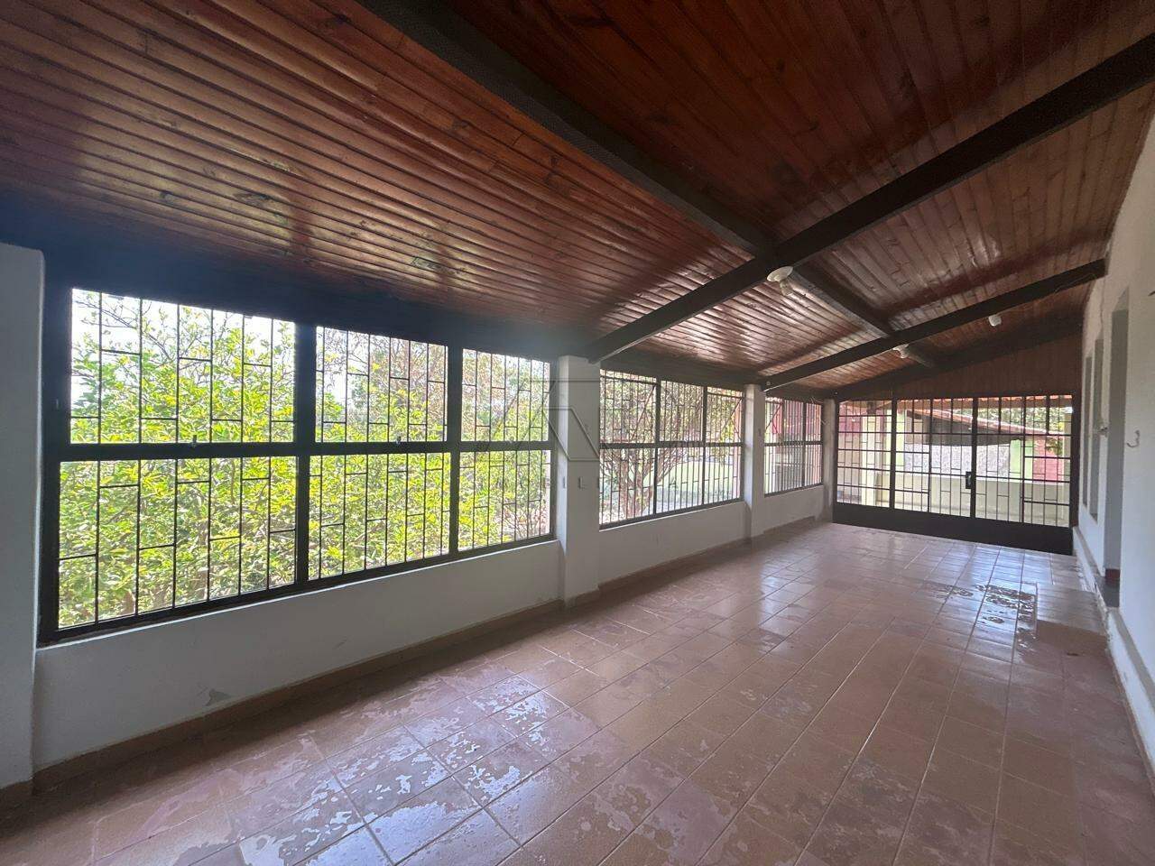 Chácara à venda no Chácaras de Recreio Cruzeiro do Sul: 