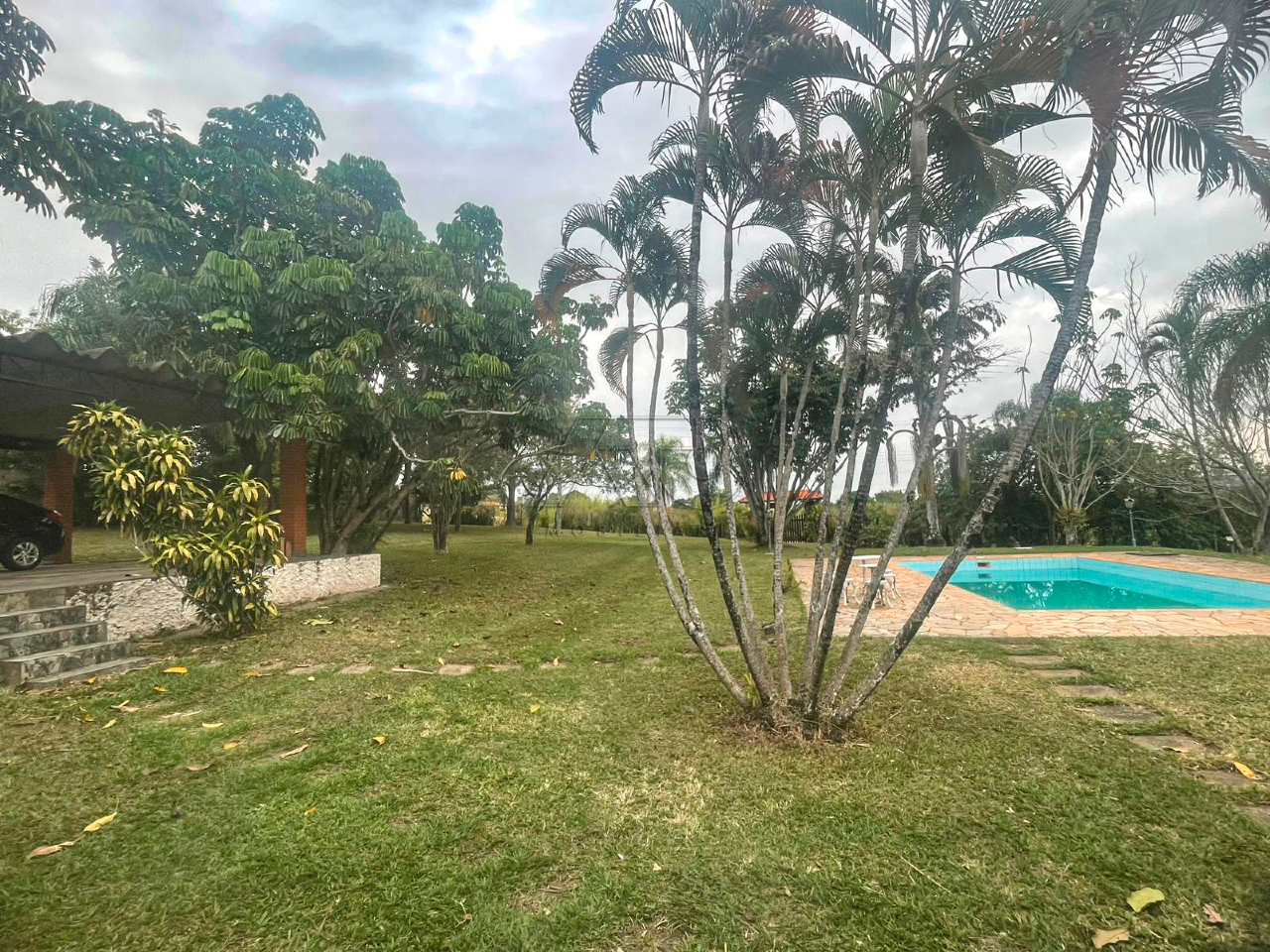 Chácara à venda no JARDIM PRIMAVERA: 