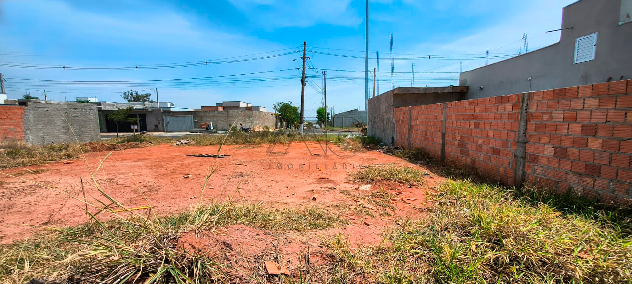 CAMPESTRE, PIRACICABA