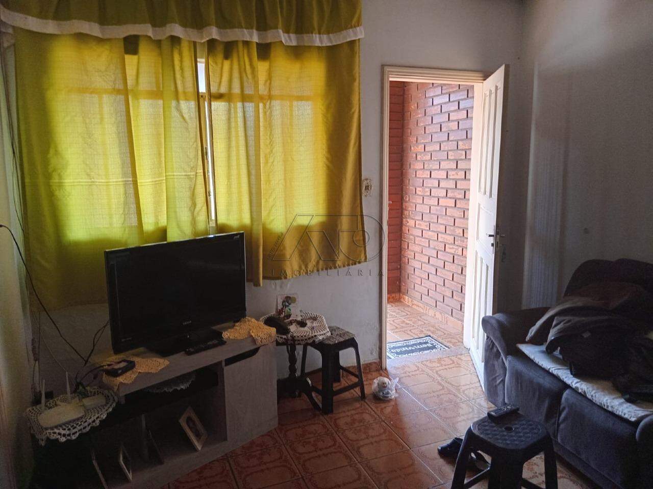 Casa à venda no VILA CRISTINA: 