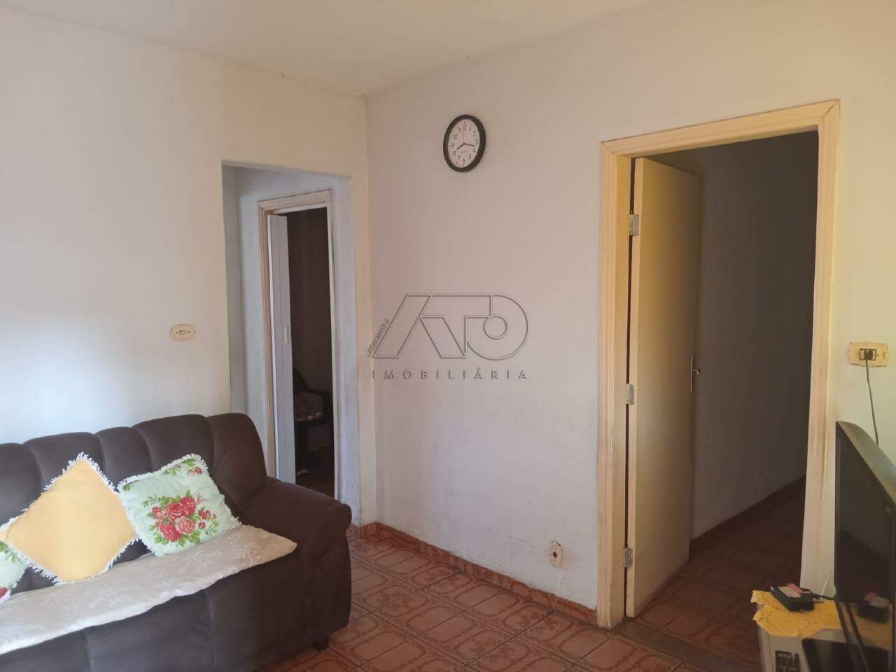 Casa à venda no VILA CRISTINA: 