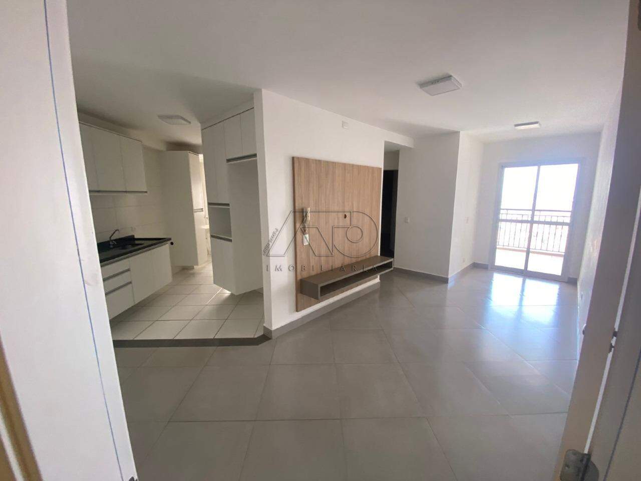 PAULICEIA, PIRACICABA