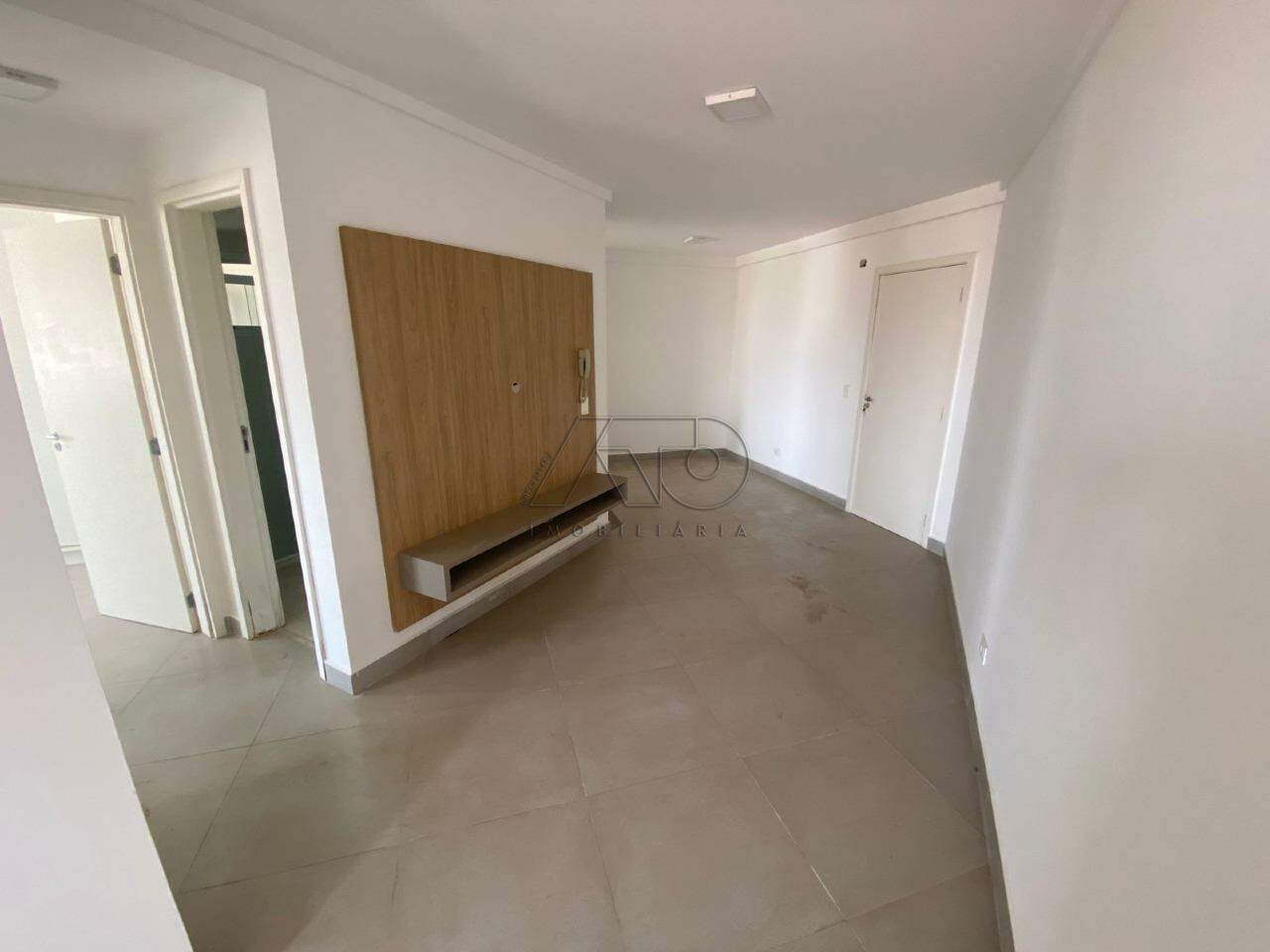 Apartamento para aluguel no PAULICEIA: 