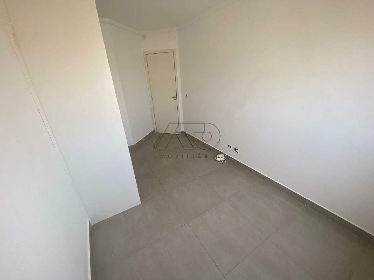 Apartamento para aluguel no PAULICEIA: 
