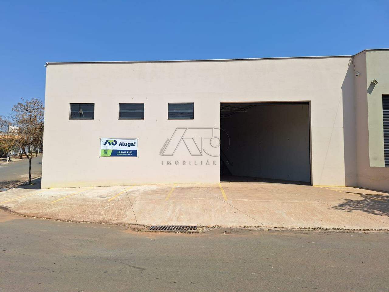 AGUA BRANCA, PIRACICABA