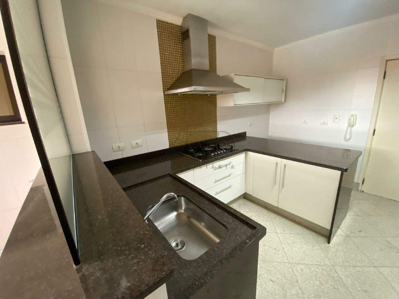 VILA MONTEIRO, PIRACICABA