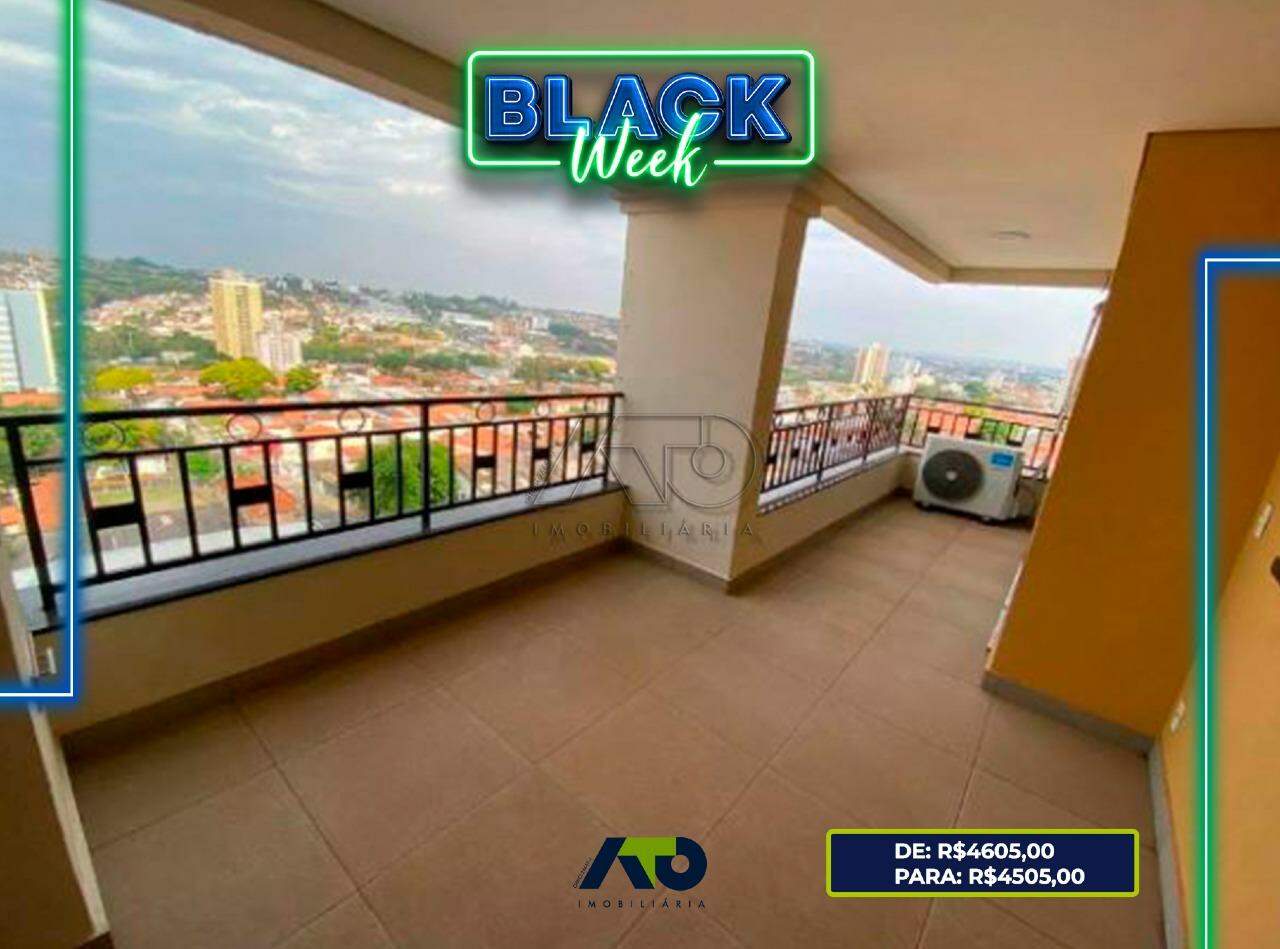 JARDIM EUROPA, PIRACICABA