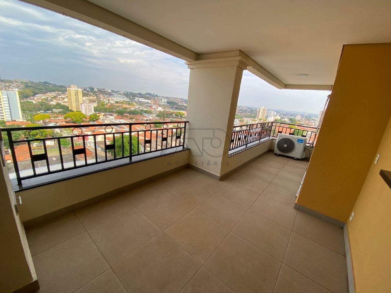 JARDIM EUROPA, PIRACICABA