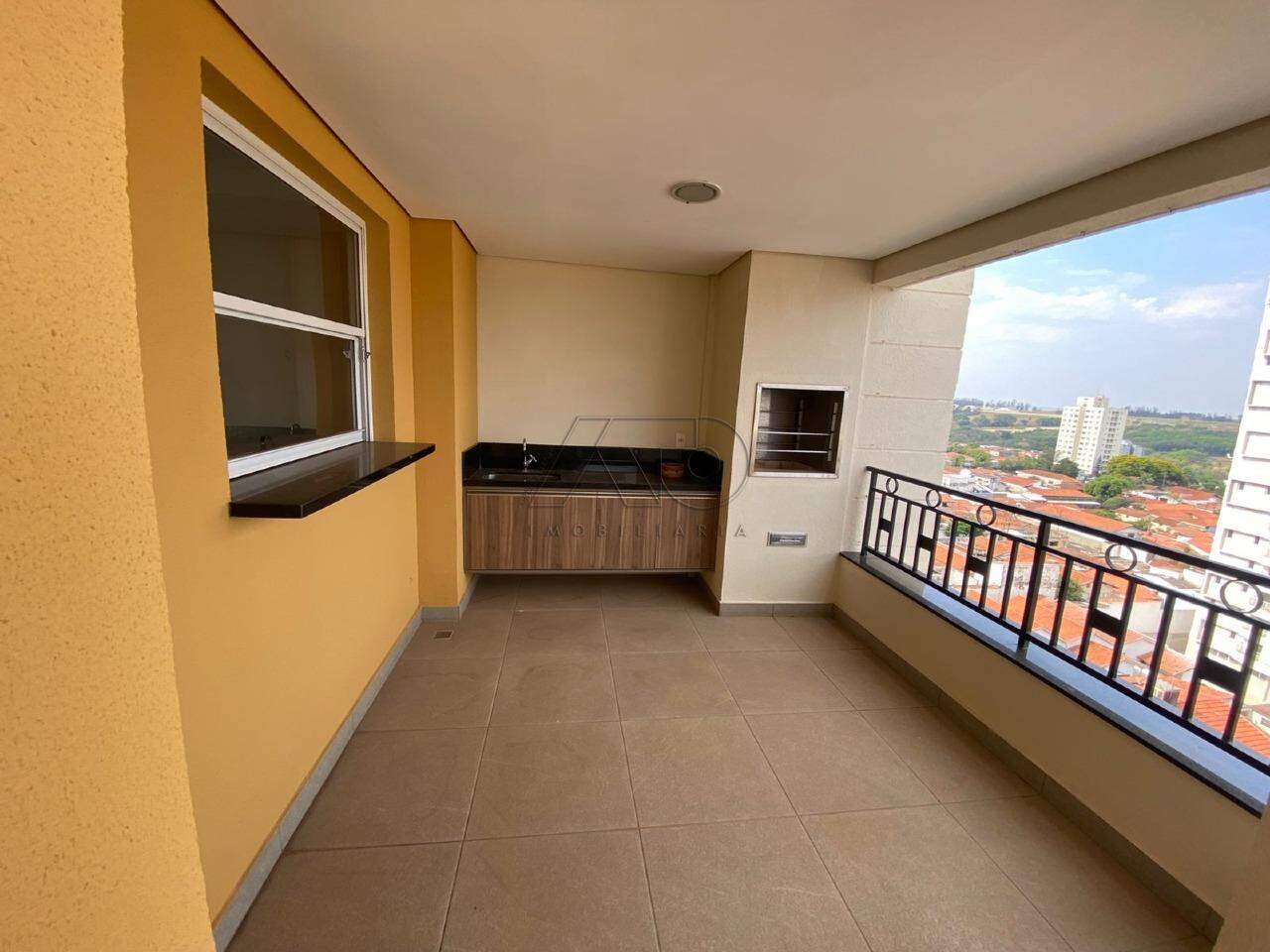 JARDIM EUROPA, PIRACICABA JARDIM EUROPA, PIRACICABA