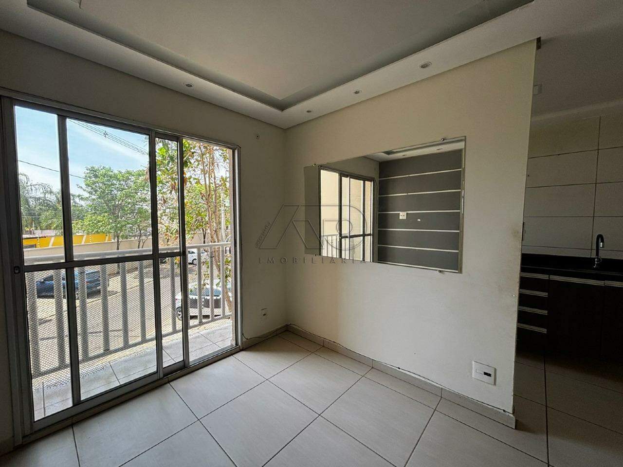 BONGUE, PIRACICABA