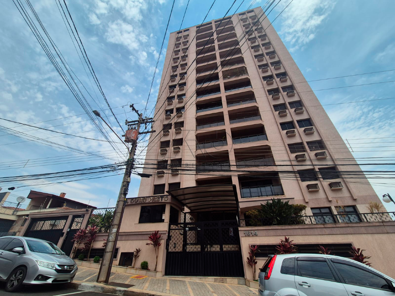 ALTO, PIRACICABA