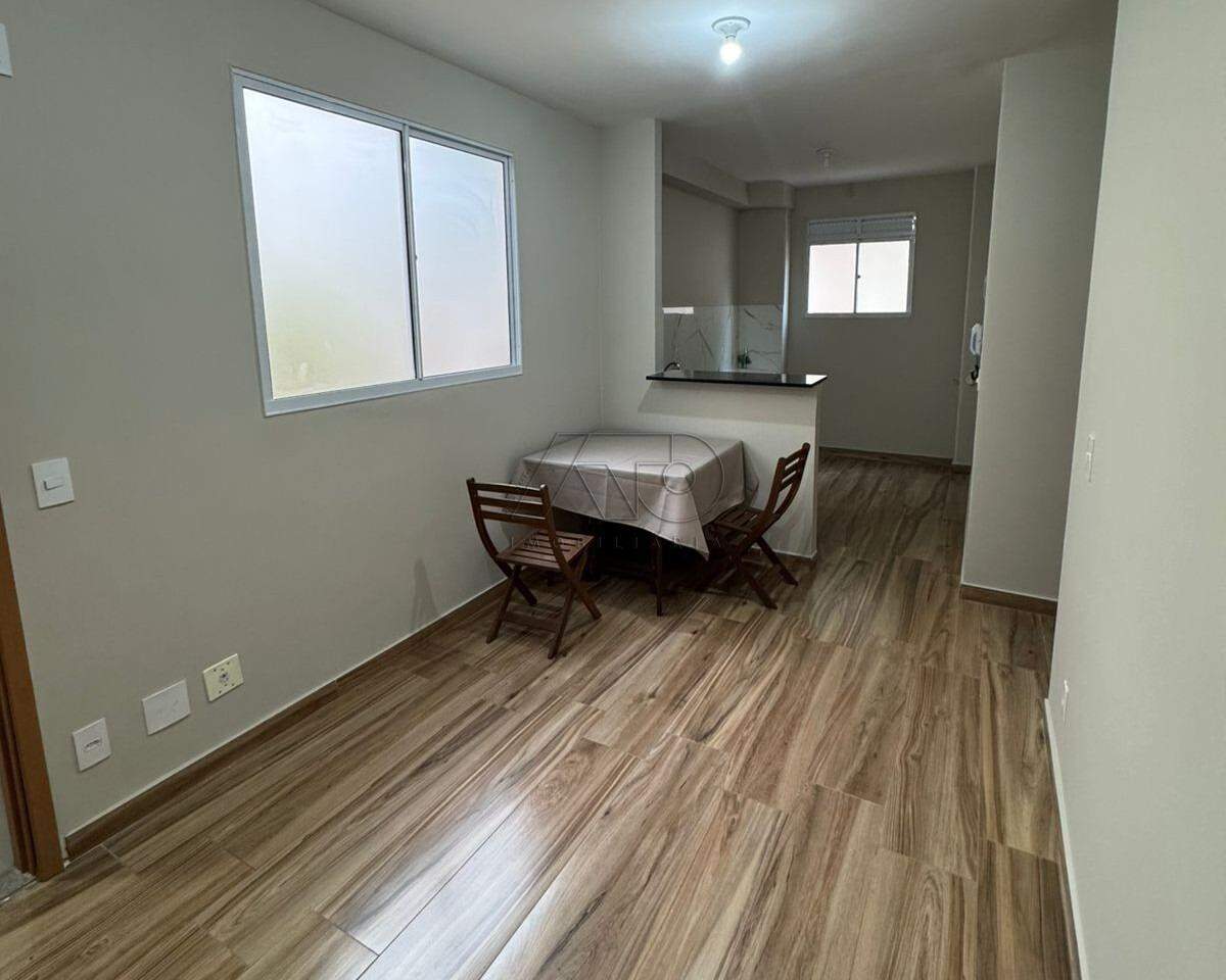 Jardim São Francisco, PIRACICABA Jardim São Francisco, PIRACICABA