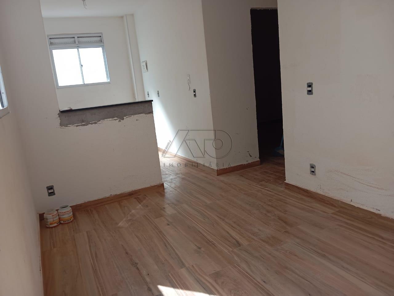 Jardim São Francisco, PIRACICABA