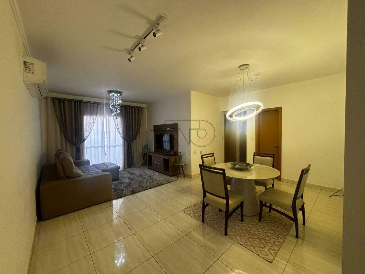 VILA MONTEIRO, PIRACICABA VILA MONTEIRO, PIRACICABA