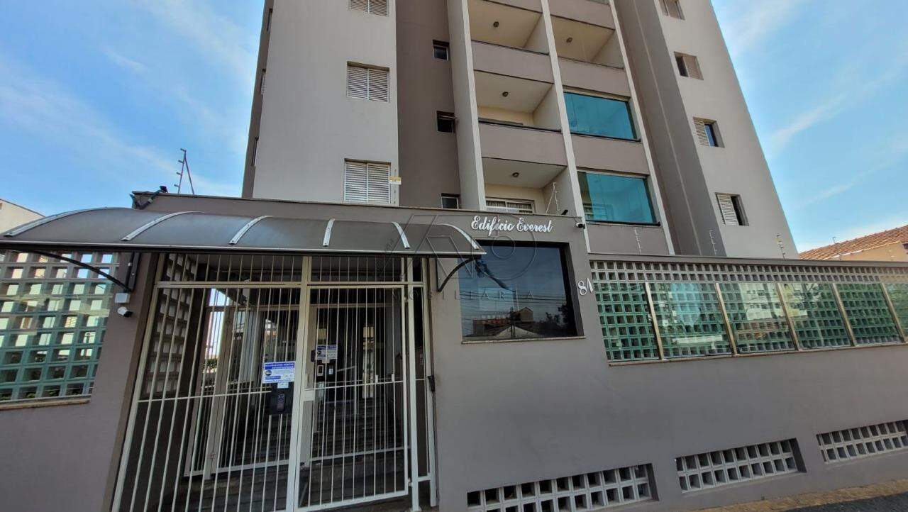NOVA AMERICA, PIRACICABA