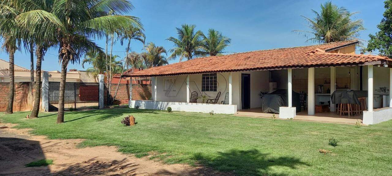 CAMPESTRE, PIRACICABA CAMPESTRE, PIRACICABA