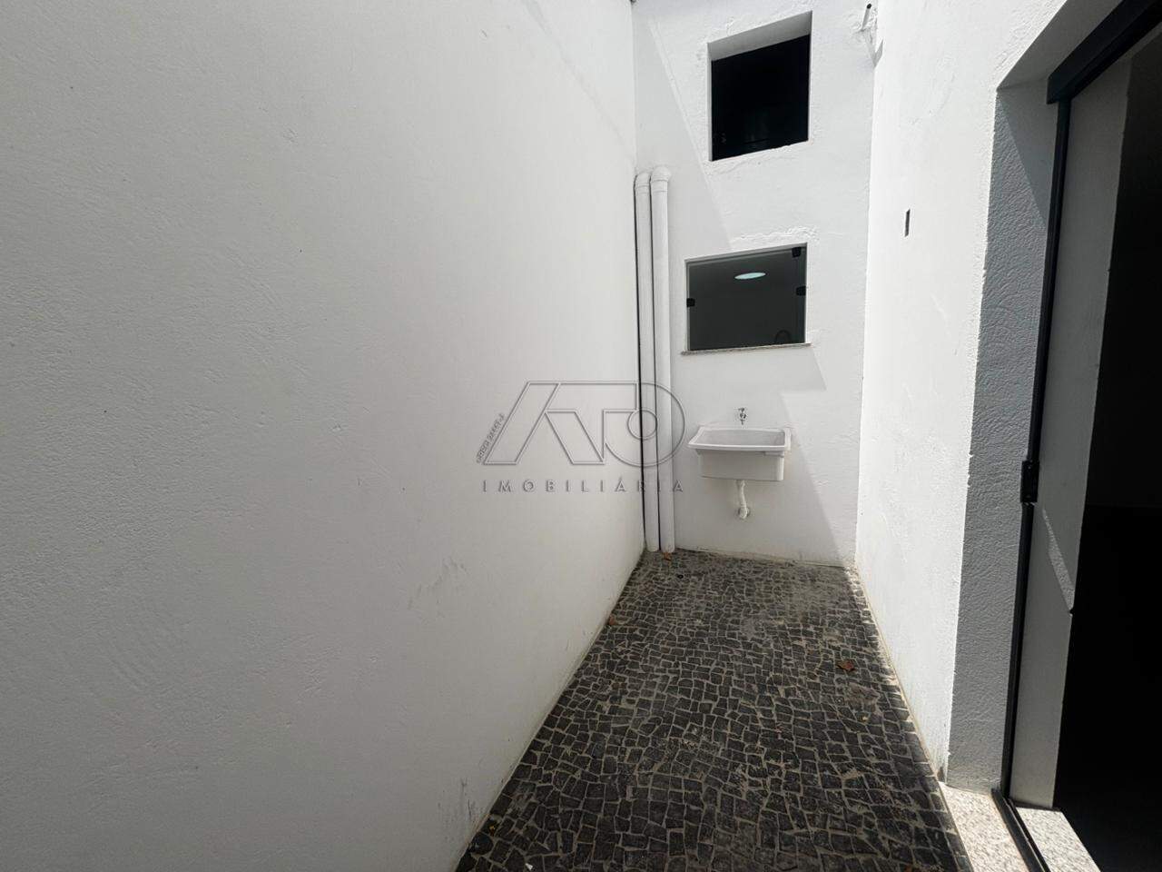Salão para aluguel no CENTRO: 