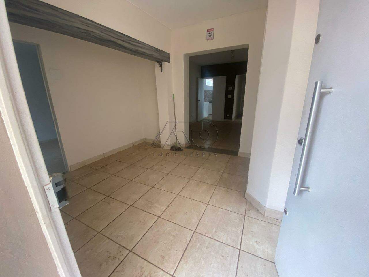 Casa para aluguel no SAO DIMAS: 