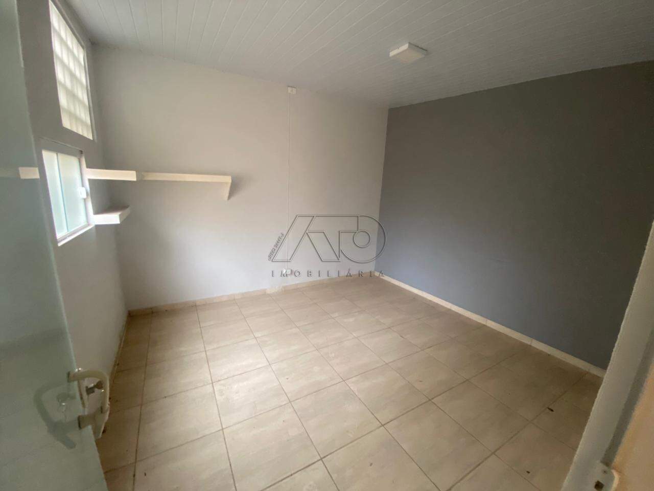 Casa para aluguel no SAO DIMAS: 