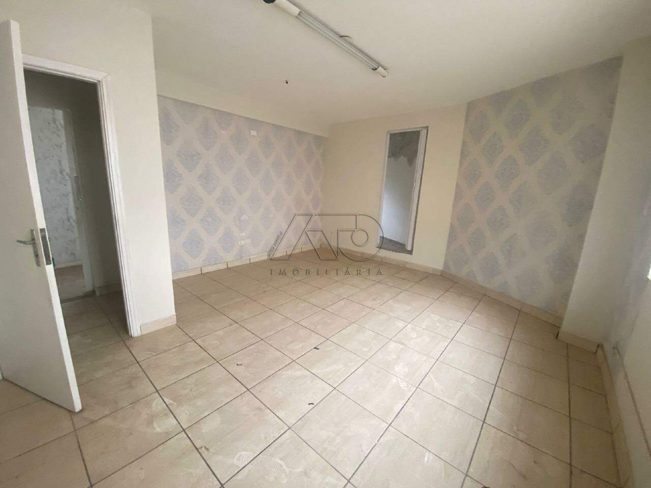 Casa para aluguel no SAO DIMAS: 