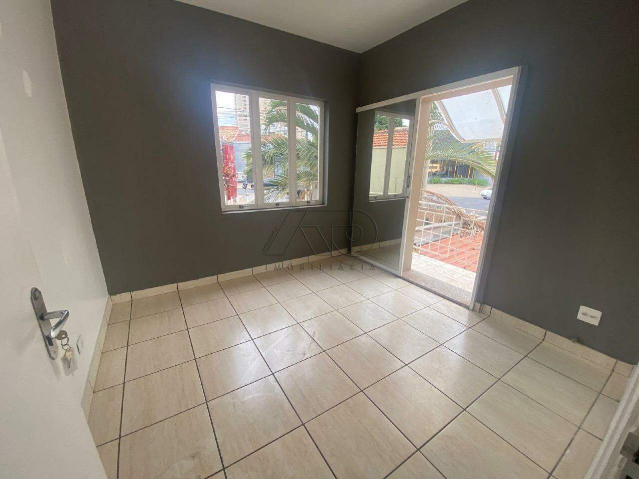 Casa para aluguel no SAO DIMAS: 