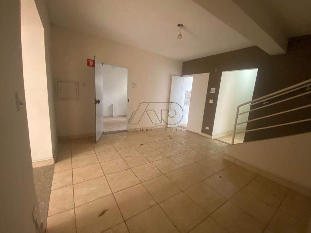 Casa para aluguel no SAO DIMAS: 