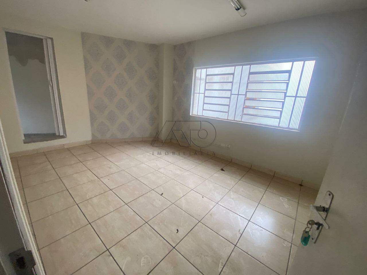 Casa para aluguel no SAO DIMAS: 