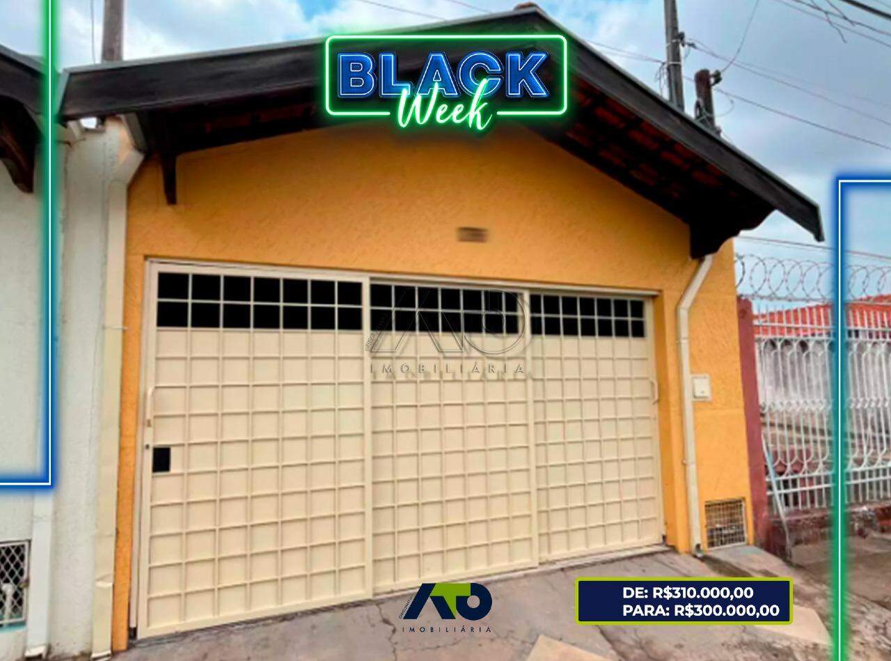 PIRACICAMIRIM, PIRACICABA