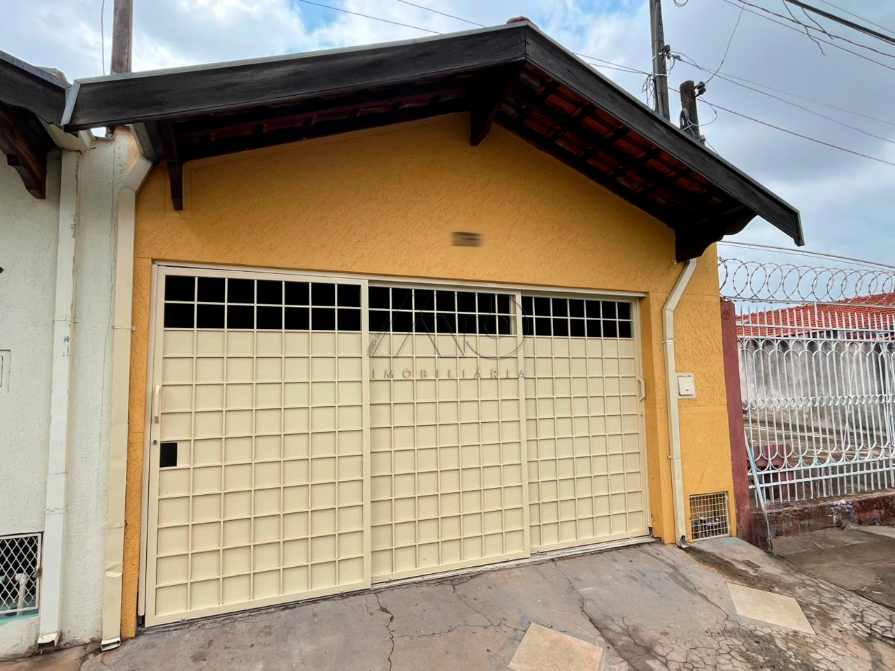 PIRACICAMIRIM, PIRACICABA