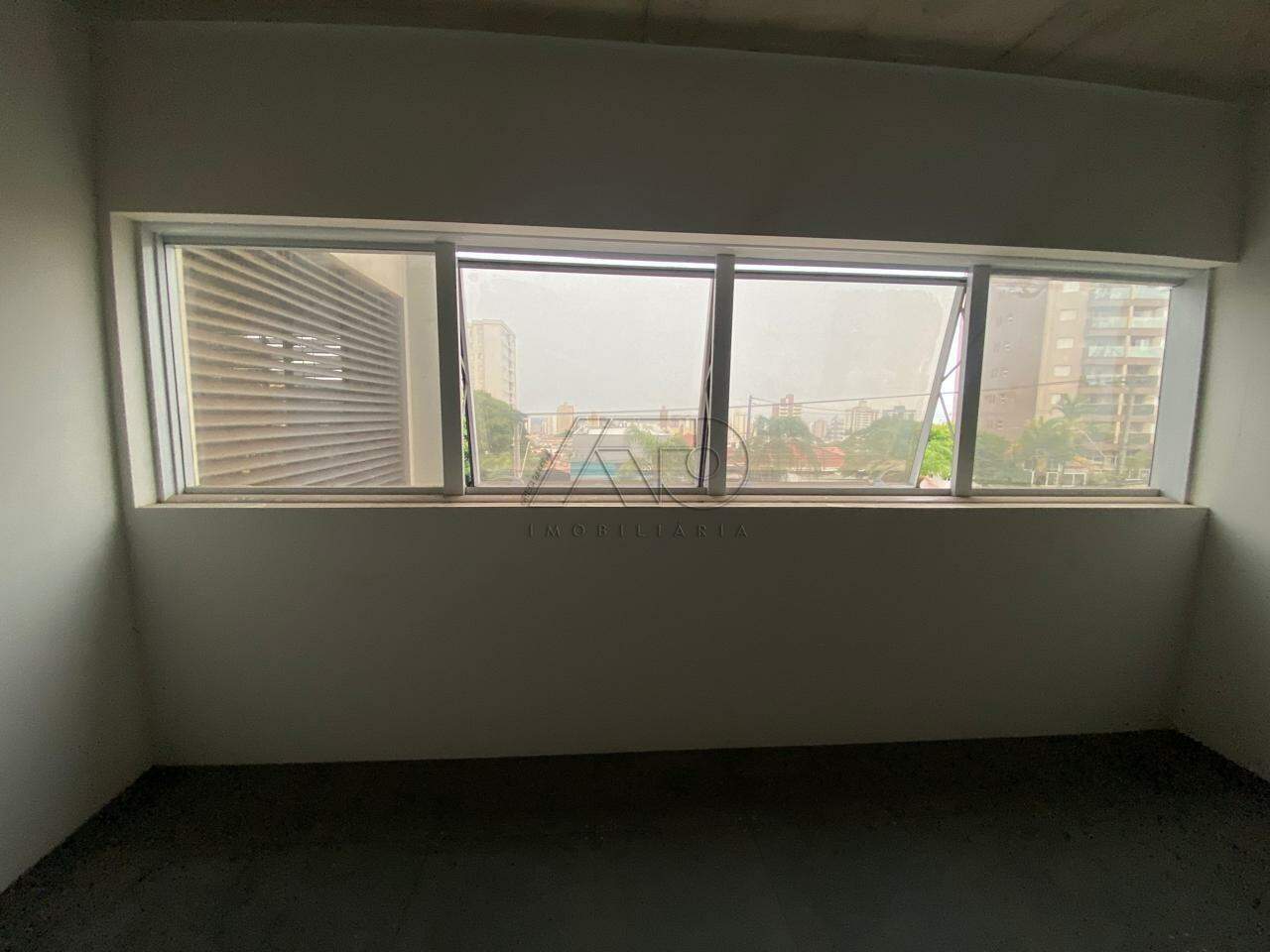 Sala para aluguel no ALEMAES: 