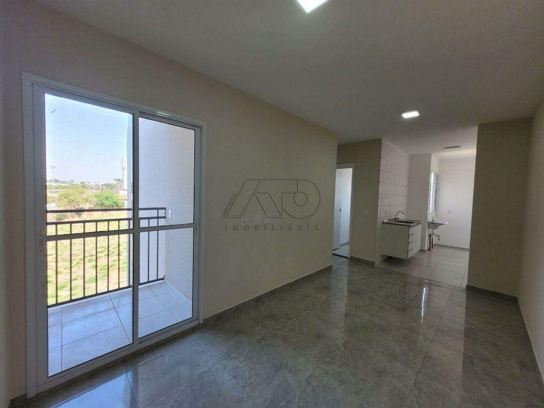 CAMPESTRE, PIRACICABA