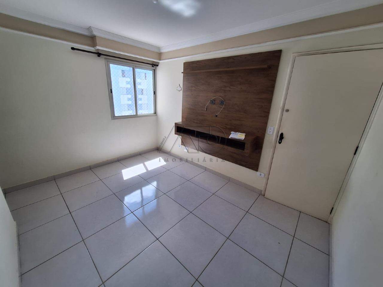 NOVA AMERICA, PIRACICABA