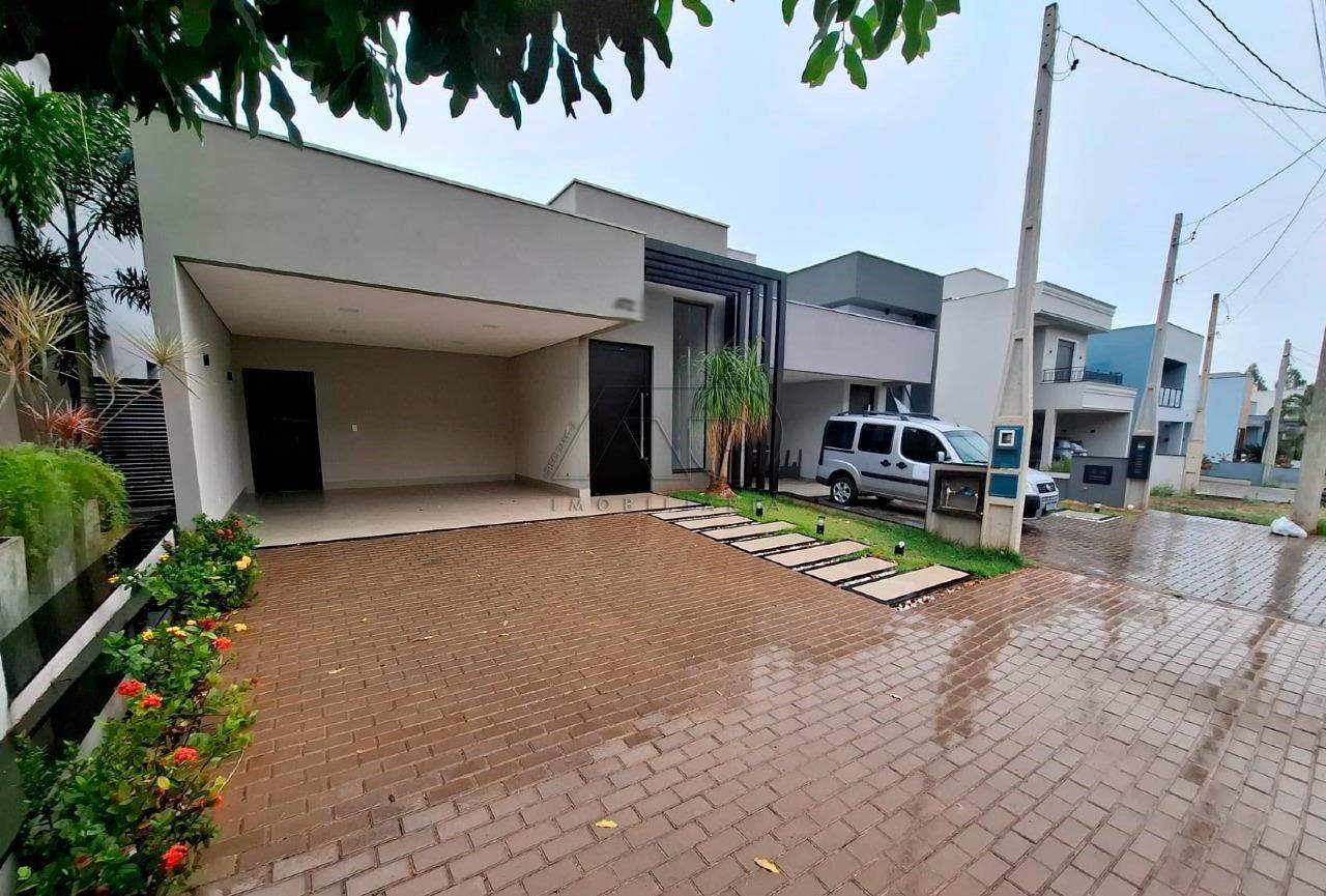 Jardim São Francisco, PIRACICABA