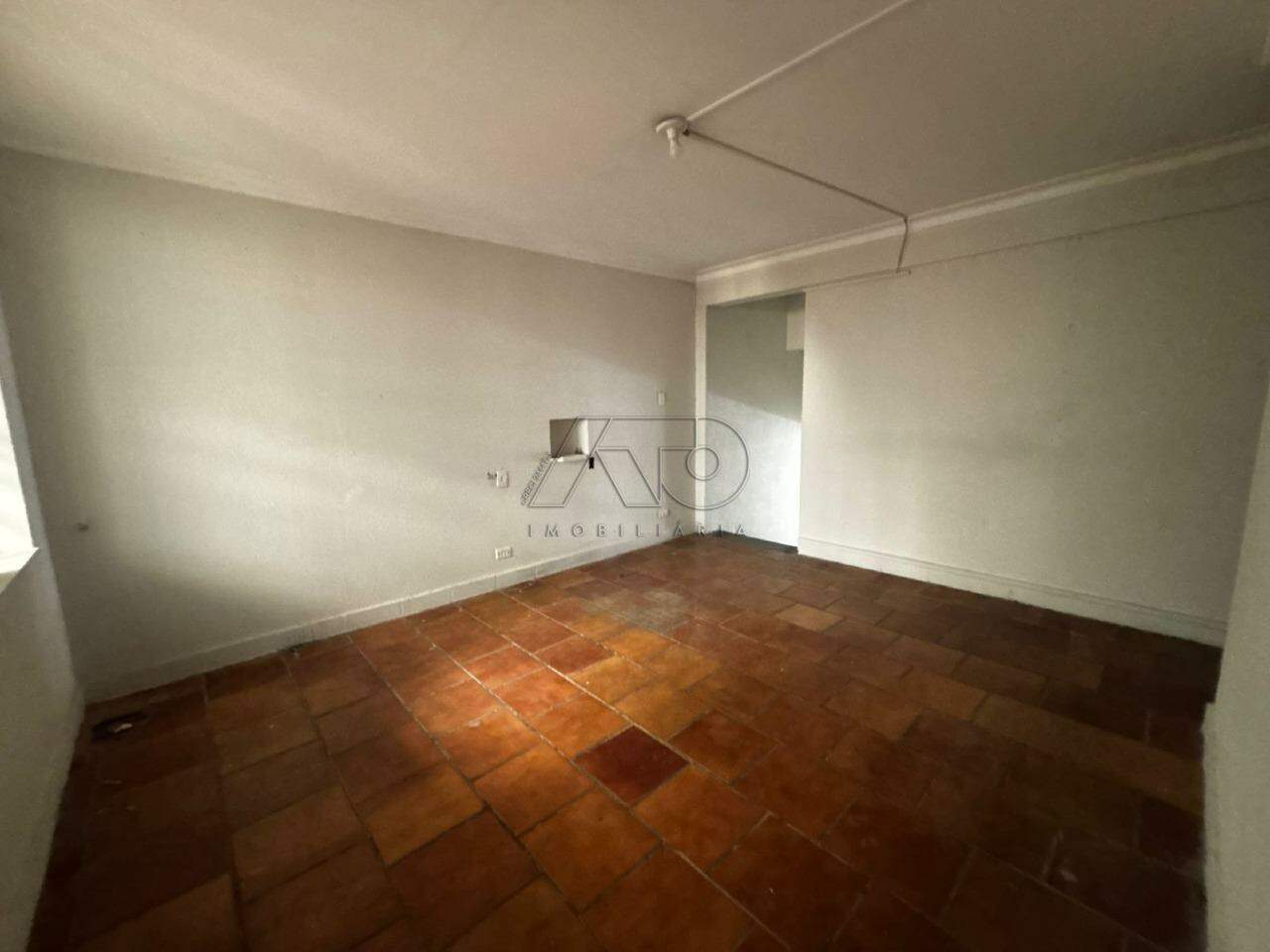 Salão para aluguel no CENTRO: 