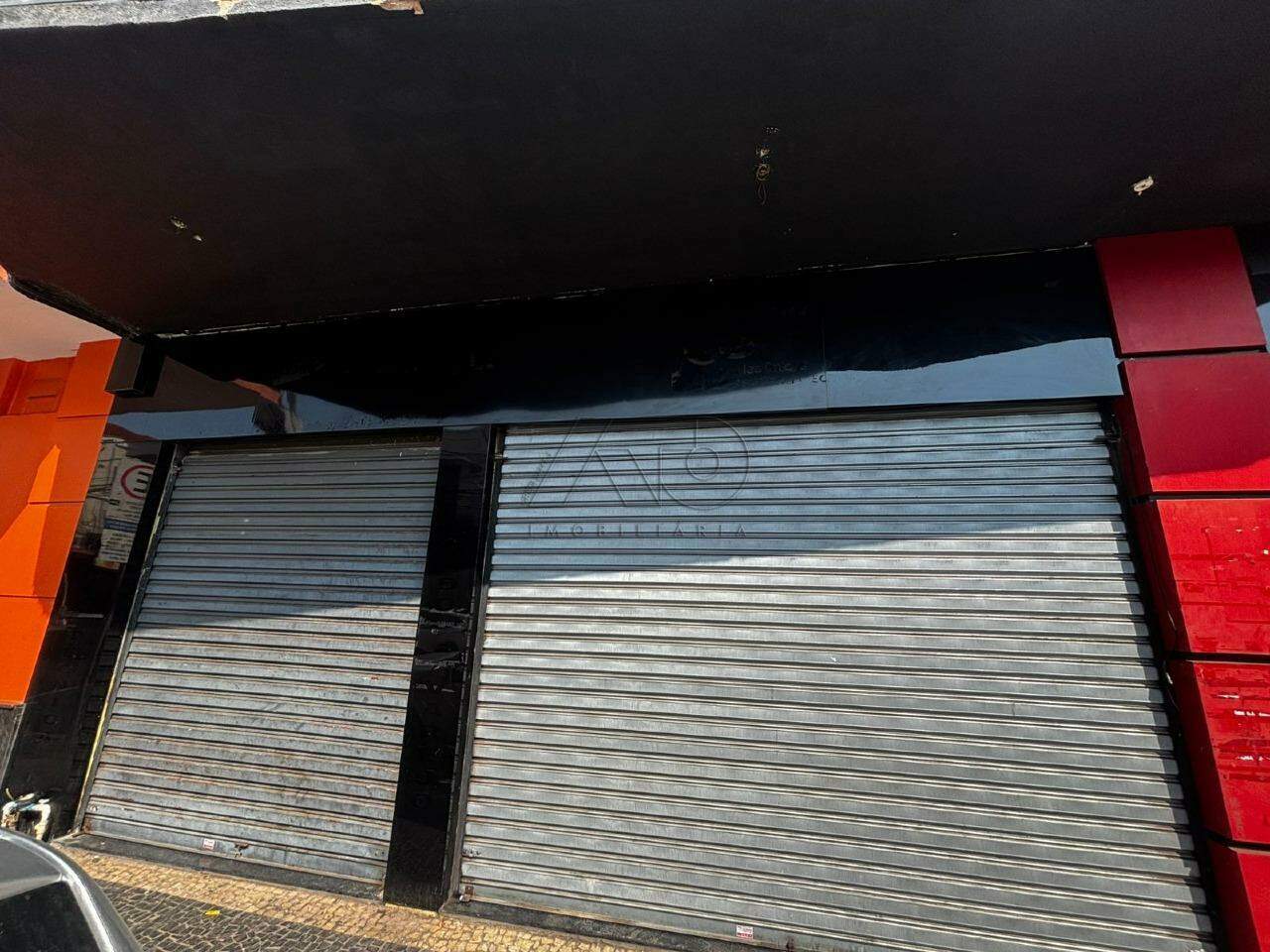 CENTRO, PIRACICABA