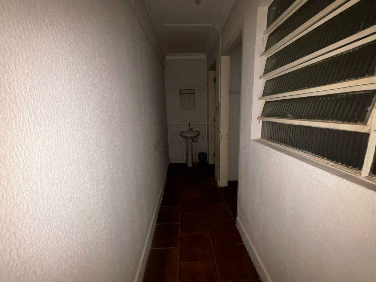 Salão para aluguel no CENTRO: 