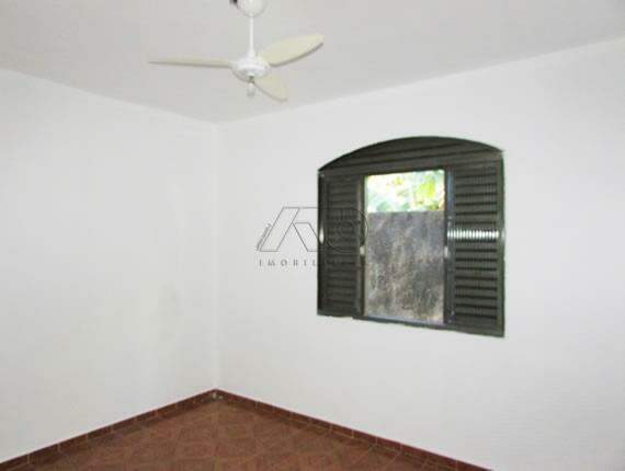 Casa à venda no TAQUARAL: 